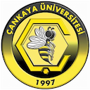 Çankaya Üniversitesi - Çankaya Meslek Yüksek Okulu