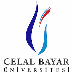 Celal Bayar Üniversitesi - Salihli Meslek Yüksekokulu