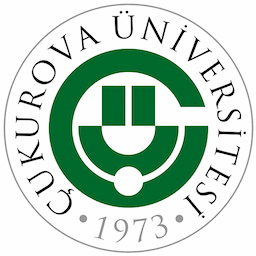 Çukurova Üniversitesi - Tıp Fakültesi