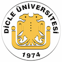 Dicle Üniversitesi - Devlet Konservatuarı