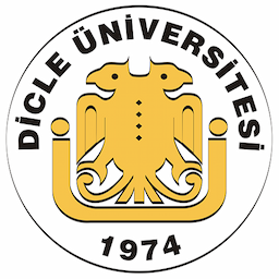 Dicle Üniversitesi - Hukuk Fakültesi