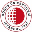 Doğuş Üniversitesi - Meslek Yüksekokulu