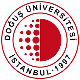 Doğuş Üniversitesi - Fen Bilimleri Enstitüsü