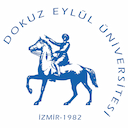 Dokuz Eylül Üniversitesi - Güzel Sanatlar Fakültesi