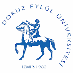 Dokuz Eylül Üniversitesi - Hemşirelik Fakültesi