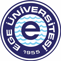 Ege Üniversitesi - Güneş Enerjisi Enstitüsü