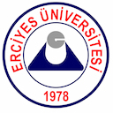 Erciyes Üniversitesi