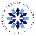 Erzurum Teknik Üniversitesi - Sağlık Bilimleri Fakültesi