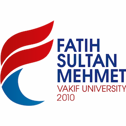 Fatih Sultan Mehmet Vakıf Üniversitesi - Meslek Yüksek Okulu