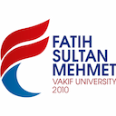 Fatih Sultan Mehmet Vakıf Üniversitesi - Güzel Sanatlar Enstitüsü