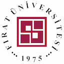 Fırat Üniversitesi - İnsani ve Sosyal Bilimler Fakültesi