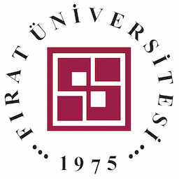 Fırat Üniversitesi - İnsani ve Sosyal Bilimler Fakültesi