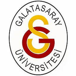 Galatasaray Üniversitesi - İletişim Fakültesi