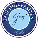 Gazi Üniversitesi - Spor Bilimleri Fakültesi