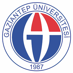 Gaziantep Üniversitesi - Sağlık Bilimleri Enstitüsü