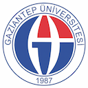 Gaziantep Üniversitesi - İlahiyat Fakültesi