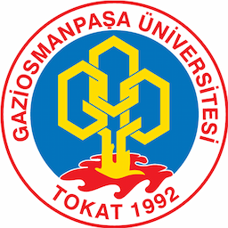 Gaziosmanpaşa Üniversitesi - Eğitim Bilimleri Enstitüsü