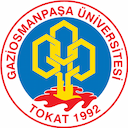 Gaziosmanpaşa Üniversitesi - Fen Bilimleri Enstitüsü