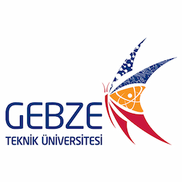 Gebze Teknik Üniversitesi - Enerji Teknolojileri Enstitüsü