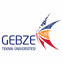 Gebze Teknik Üniversitesi - Yer ve Deniz Bilimleri Enstitüsü