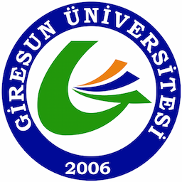 Giresun Üniversitesi - Şebinkarahisar Teknik Bilimler Meslek Yüksekokulu