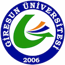 Giresun Üniversitesi - Şebinkarahisar Uygulamalı Bilimler Yüksekokulu