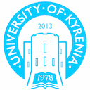 Girne Üniversitesi