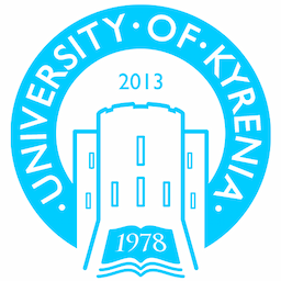 Girne Üniversitesi