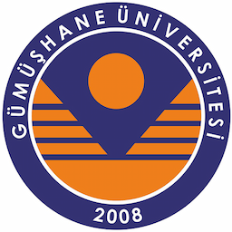Gümüşhane Üniversitesi - Sosyal Bilimler Enstitüsü