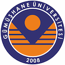 Gümüşhane Üniversitesi - Beden Eğitimi ve Spor Yüksekokulu