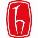 Hacettepe Üniversitesi - Eczacılık Fakültesi