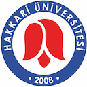 Hakkari Üniversitesi - Çölemerik Meslek Yüksek Okulu