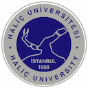 Haliç Üniversitesi - Mühendislik Fakültesi