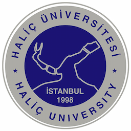 Haliç Üniversitesi - Sağlık Bilimleri Enstitüsü