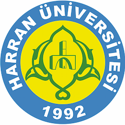Harran Üniversitesi - Siverek Meslek Yüksekokulu
