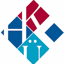 Hasan Kalyoncu Üniversitesi - Mühendislik Fakültesi