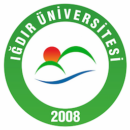 Iğdır Üniversitesi - İktisadi ve İdari Bilimler Fakültesi