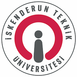 İskenderun Teknik Üniversitesi - Enerji Enstitüsü