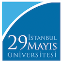 İstanbul 29 Mayıs Üniversitesi - İktisadi ve İdari Bilimler Fakültesi