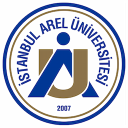 İstanbul Arel Üniversitesi