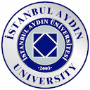İstanbul Aydın Üniversitesi - Sağlık Bilimleri Fakültesi