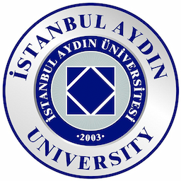 İstanbul Aydın Üniversitesi - Mimarlık ve Tasarım Fakültesi