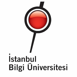 İstanbul Bilgi Üniversitesi - Turizm ve Otelcilik Yüksekokulu