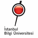 İstanbul Bilgi Üniversitesi - İletişim Fakültesi