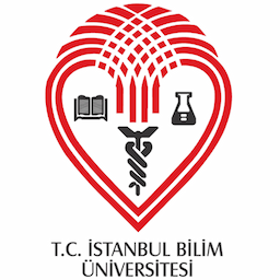 İstanbul Bilim Üniversitesi