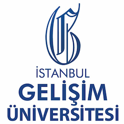 İstanbul Gelişim Üniversitesi - Sağlık Bilimleri Yüksekokulu