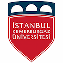 İstanbul Kemerburgaz Üniversitesi - Diş Hekimliği Fakültesi