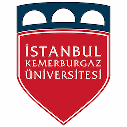 İstanbul Kemerburgaz Üniversitesi - Güzel Sanatlar Ve Tasarım Fakültesi