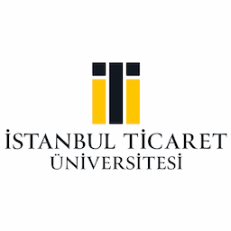 İstanbul Ticaret Üniversitesi - İşletme Fakültesi