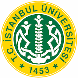 İstanbul Üniversitesi - Spor Bilimleri Fakültesi